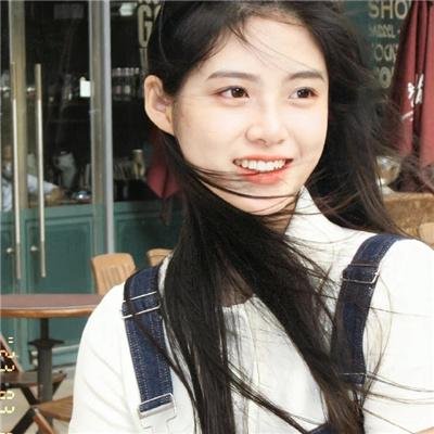 历史传记