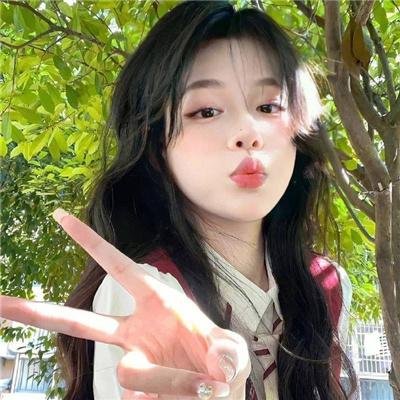 卡斯特罗