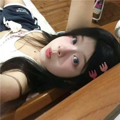 国产电影