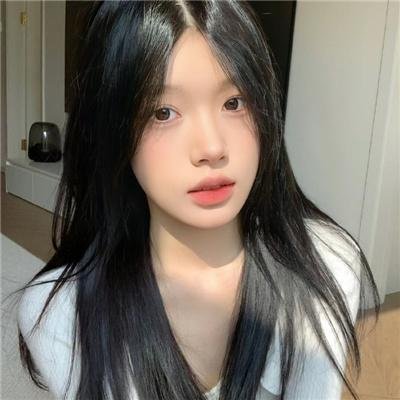 血忌
