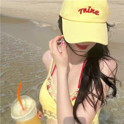 红杏出墙