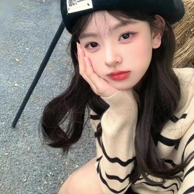 恩秀的好日子