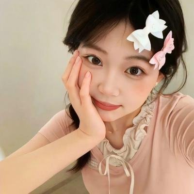夏日奇妙书