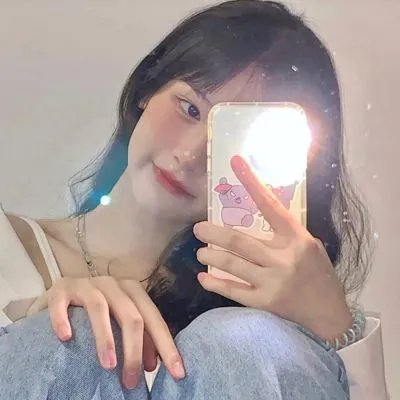 边境幻梦