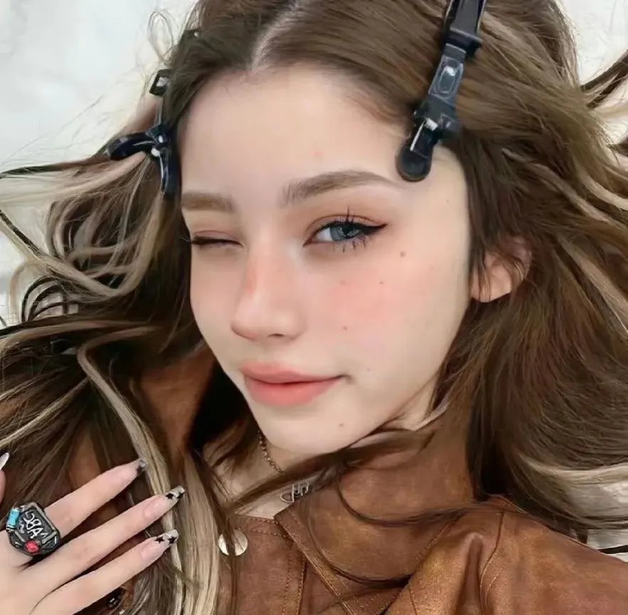 命运之矛
