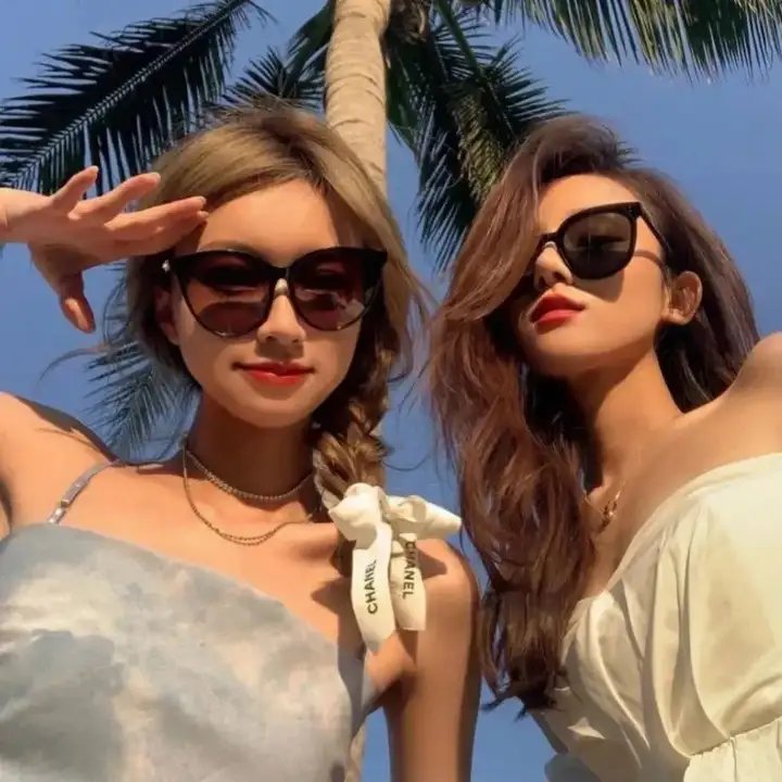 埋藏的宝藏