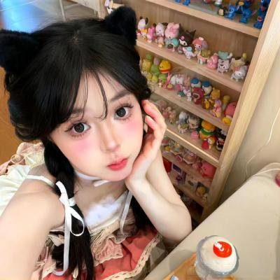 黄色大象