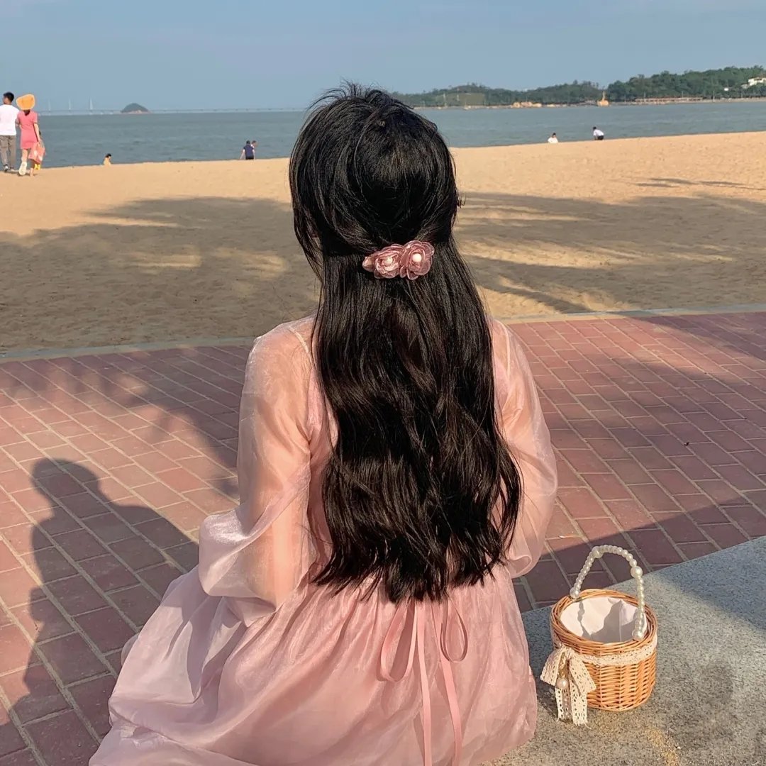 夺魂索
