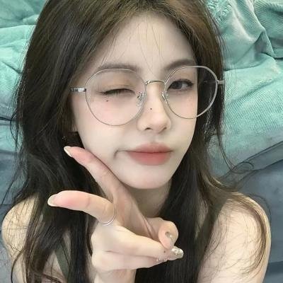 美味秘方
