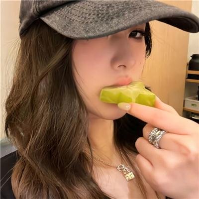 毒舌大状