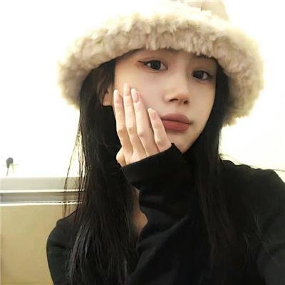 上海堡垒