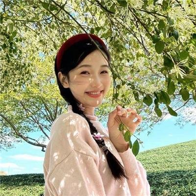 亚特兰蒂斯