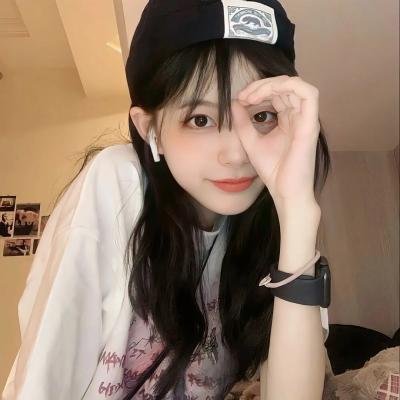 愿望合伙人