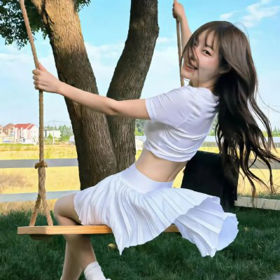 良辰美景又逢君