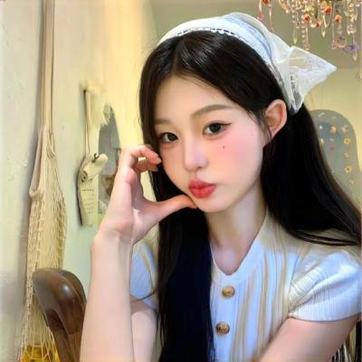 伟大的力量